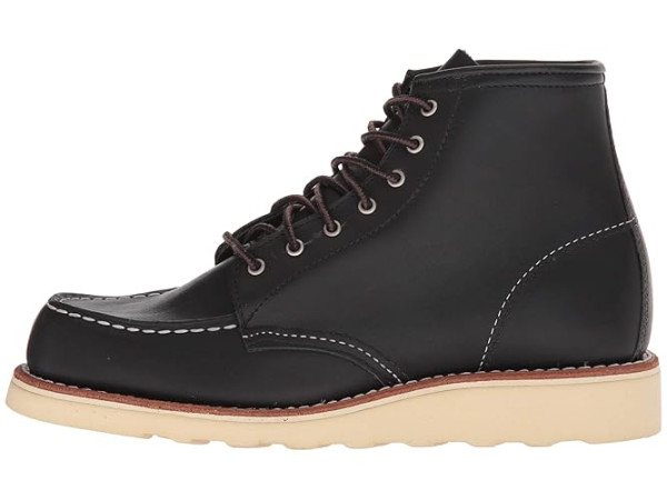 Red Wing Heritage 6