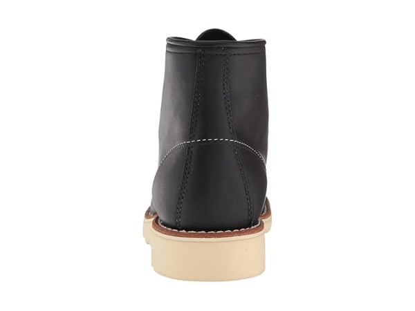 Red Wing Heritage 6