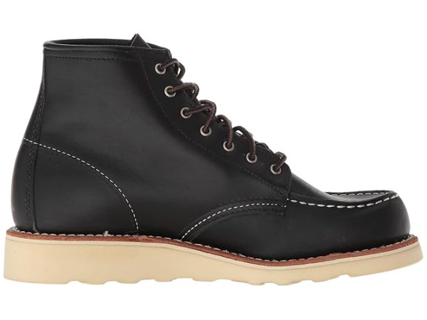Red Wing Heritage 6