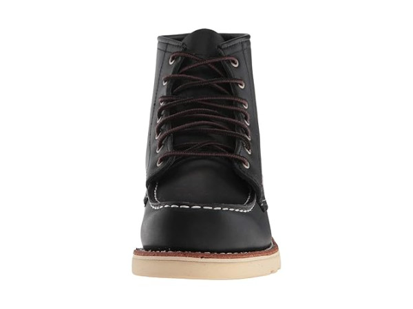 Red Wing Heritage 6