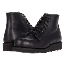 Red Wing Heritage 6