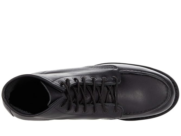 Red Wing Heritage 6