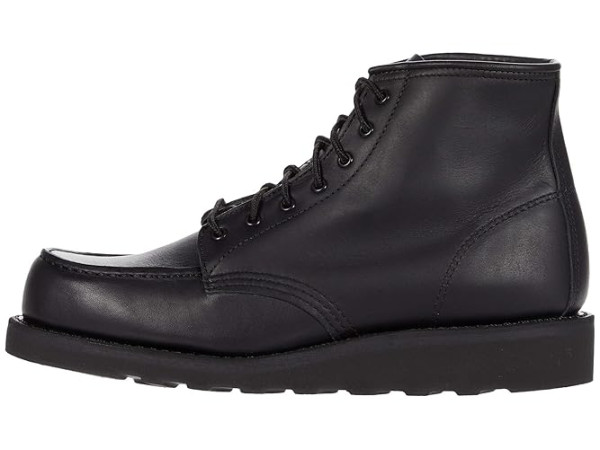 Red Wing Heritage 6