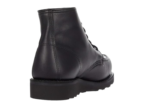 Red Wing Heritage 6