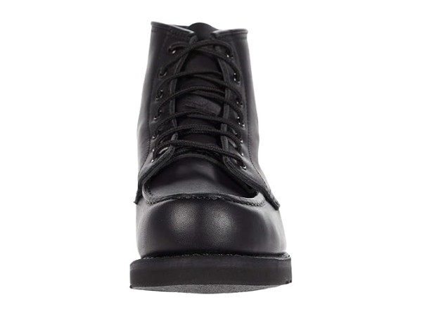 Red Wing Heritage 6