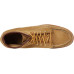 Red Wing Heritage 6 Red Wing Heritage 6