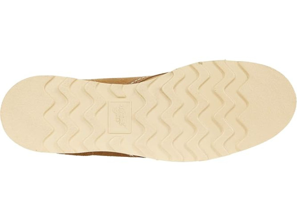 Red Wing Heritage 6 Red Wing Heritage 6