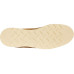 Red Wing Heritage 6 Red Wing Heritage 6