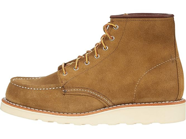 Red Wing Heritage 6 Red Wing Heritage 6