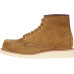 Red Wing Heritage 6 Red Wing Heritage 6