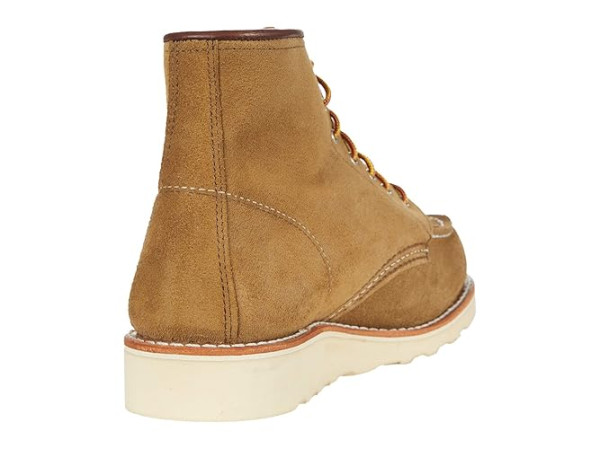 Red Wing Heritage 6 Red Wing Heritage 6