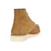 Red Wing Heritage 6 Red Wing Heritage 6