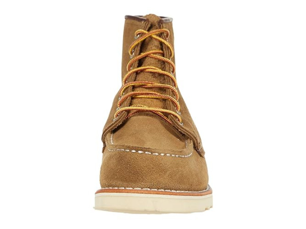 Red Wing Heritage 6 Red Wing Heritage 6