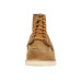 Red Wing Heritage 6 Red Wing Heritage 6