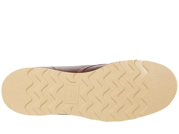 Red Wing Heritage 6 Red Wing Heritage 6