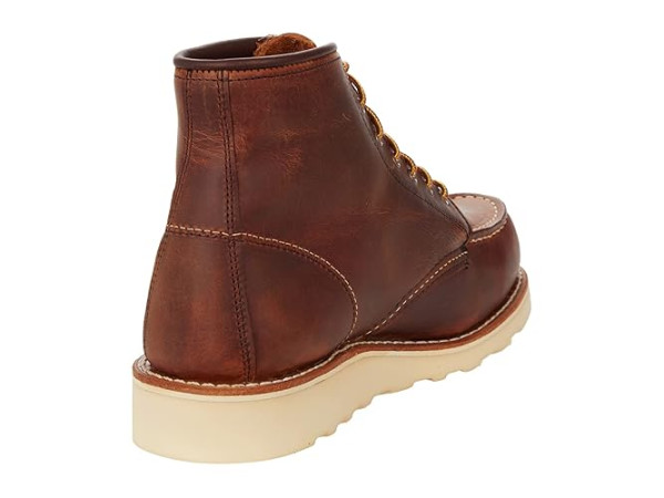 Red Wing Heritage 6 Red Wing Heritage 6