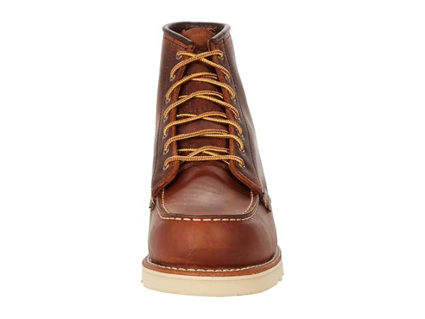 Red Wing Heritage 6 Red Wing Heritage 6