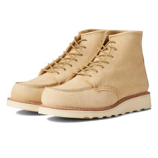 Red Wing Heritage 6