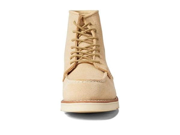 Red Wing Heritage 6