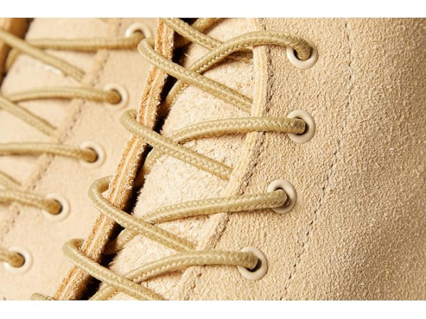 Red Wing Heritage 6