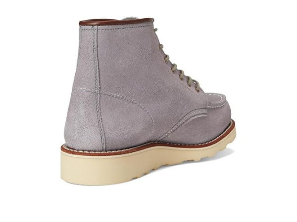 Red Wing Heritage 6