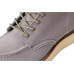 Red Wing Heritage 6