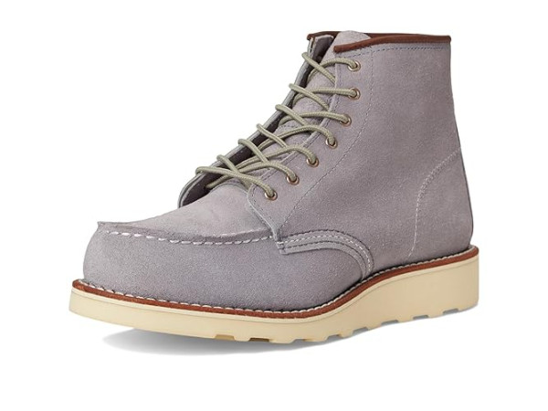 Red Wing Heritage 6