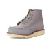 Red Wing Heritage 6
