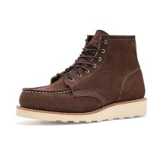 Red Wing Heritage 6 Red Wing Heritage 6