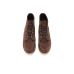 Red Wing Heritage 6 Red Wing Heritage 6