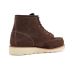 Red Wing Heritage 6 Red Wing Heritage 6