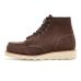 Red Wing Heritage 6 Red Wing Heritage 6