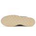 Red Wing Heritage 6 Red Wing Heritage 6