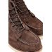 Red Wing Heritage 6 Red Wing Heritage 6