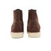 Red Wing Heritage 6 Red Wing Heritage 6