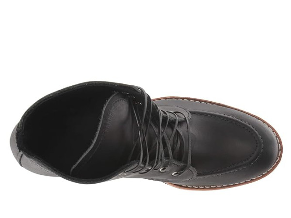 Red Wing Heritage Clara