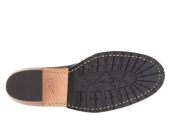 Red Wing Heritage Clara