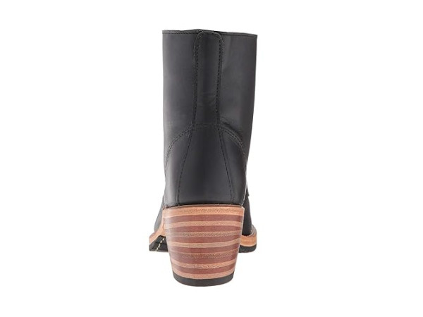 Red Wing Heritage Clara