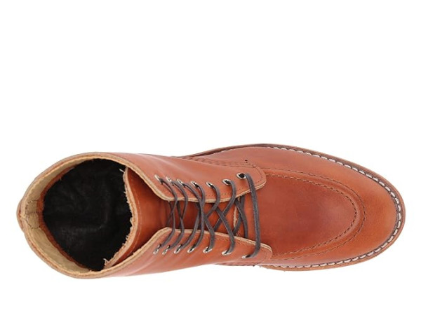 Red Wing Heritage Clara Red Wing Heritage Clara