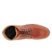 Red Wing Heritage Clara Red Wing Heritage Clara