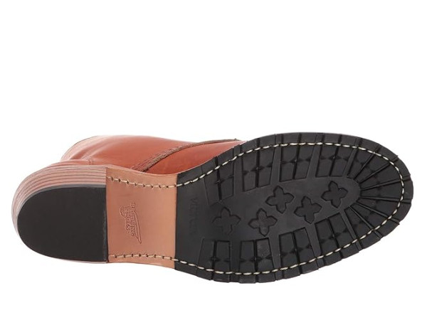 Red Wing Heritage Clara Red Wing Heritage Clara