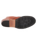 Red Wing Heritage Clara Red Wing Heritage Clara