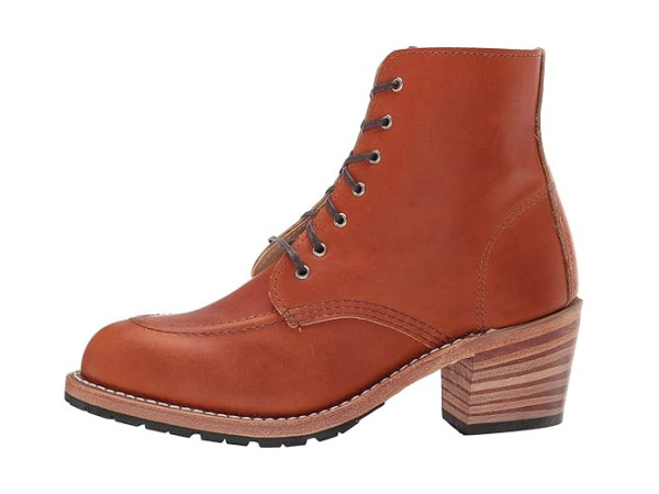 Red Wing Heritage Clara Red Wing Heritage Clara