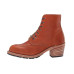 Red Wing Heritage Clara Red Wing Heritage Clara
