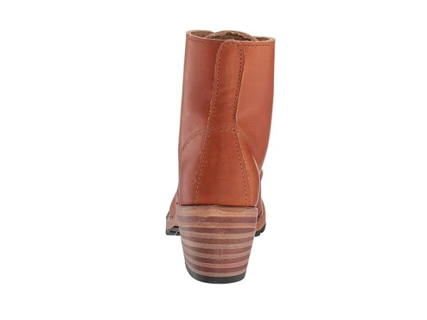 Red Wing Heritage Clara Red Wing Heritage Clara
