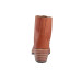 Red Wing Heritage Clara Red Wing Heritage Clara