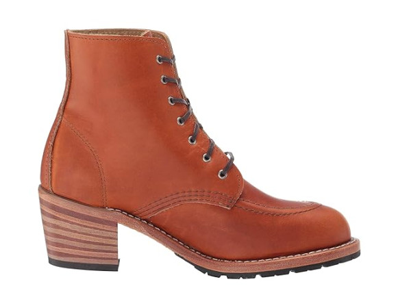 Red Wing Heritage Clara Red Wing Heritage Clara