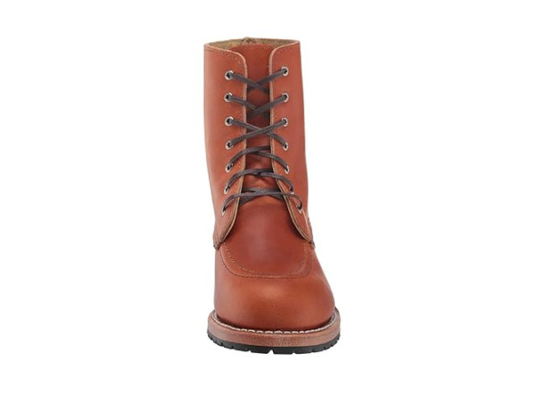 Red Wing Heritage Clara Red Wing Heritage Clara