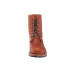 Red Wing Heritage Clara Red Wing Heritage Clara