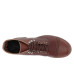 Red Wing Heritage Iron Ranger